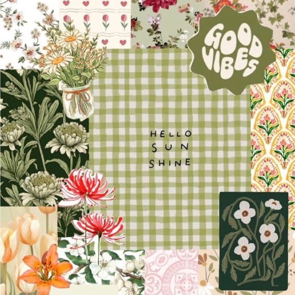 💐🌸 Spring Closet Clear Out!! 🌸💐 - Picture 5 of 11